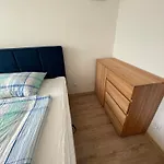 Apartamento Sonnblick 2 *