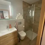 Apartamento Sonnblick 2 Mikulov